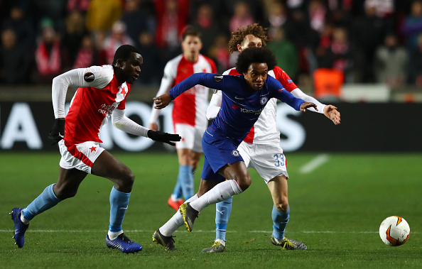 里程碑夜马赛更衣室发声,欧冠赛前刷纪录,媒体盛赞,医务组通报恢复的简单介绍