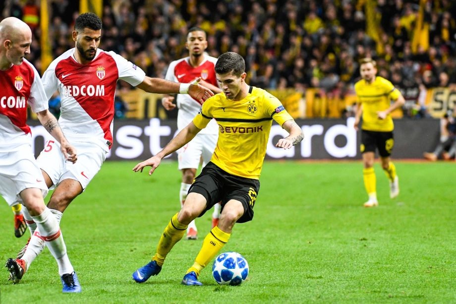 里程碑夜马赛更衣室发声,欧冠赛前刷纪录,媒体盛赞,医务组通报恢复的简单介绍