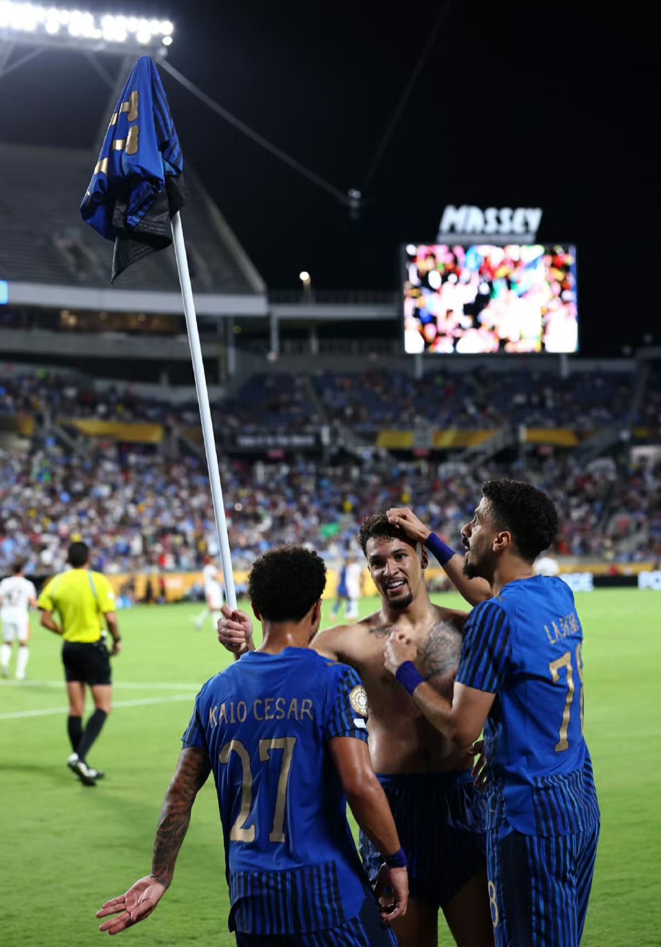 皇家社会今晨刷新队史纪录，志在西甲名次提升，媒体盛赞，数据趋势出现新变化的简单介绍