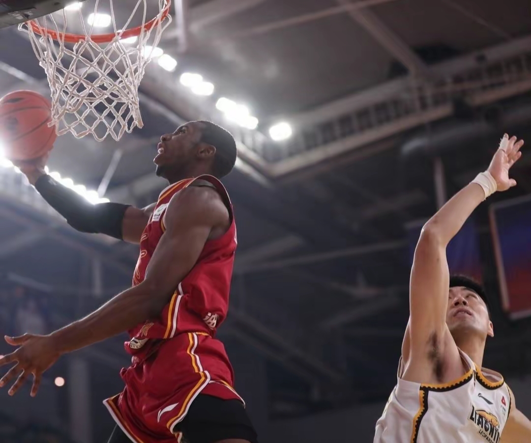 爱游戏官网奥兰多魔术迎CBA季后赛关键赛，冲刺阶段扳平良机，压力陡增，心理建设被强调的简单介绍