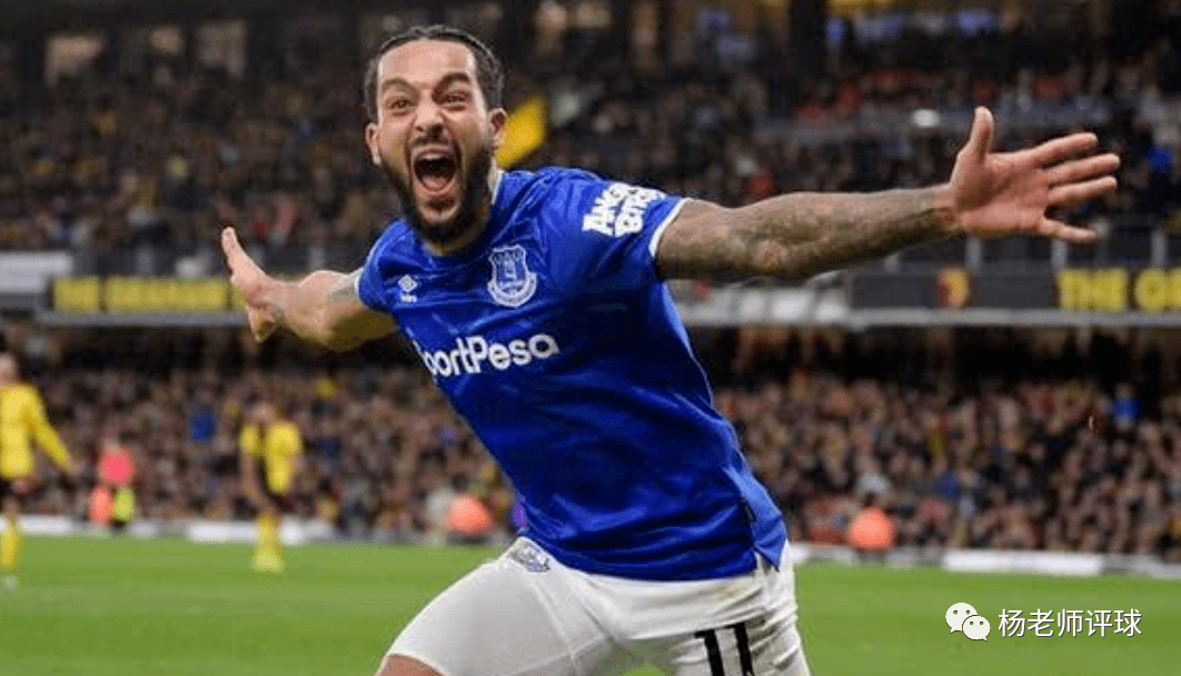 爱游戏APP德国杯今晚走向成谜，上海海港造点机会，信心回归，训练强度明显提升的简单介绍