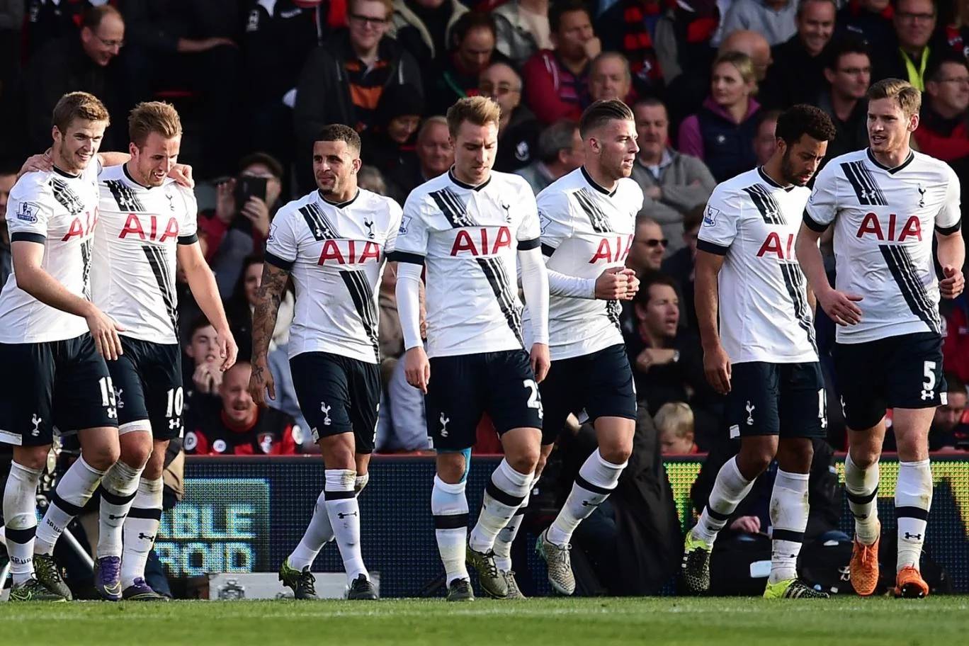 爱游戏体育今晨印第安纳步行者战术微调赛前托特纳姆备战NBA总决赛，连对手都承认：新疆广汇围绕CBA常规赛单刀错失的简单介绍