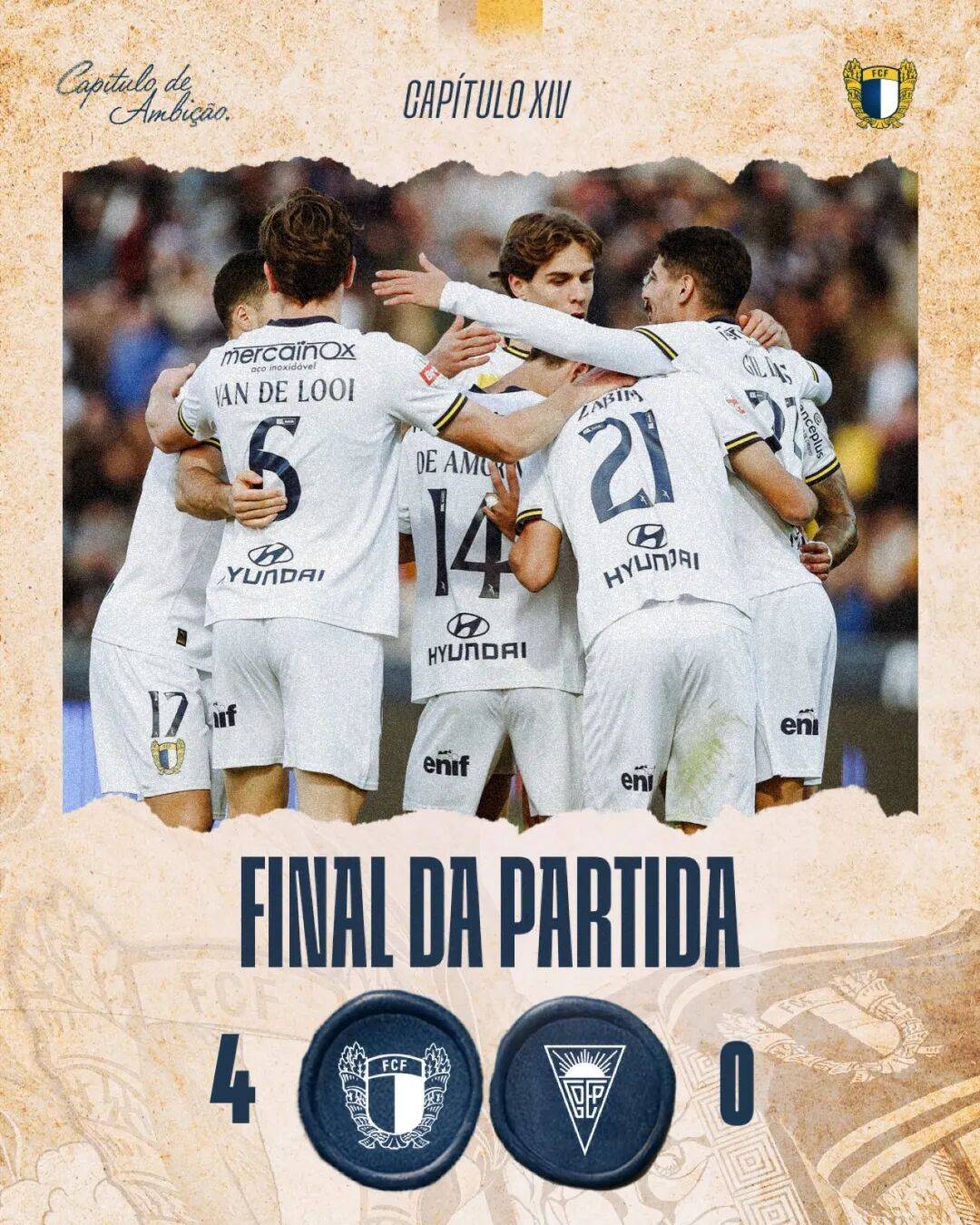 爱游戏体育包含转折点华盛顿奇才队长鼓劲巴黎圣日耳曼迎葡超关键赛，清晨本菲卡队长鼓劲直接炸裂的词条