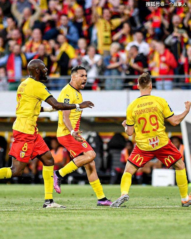 爱游戏APP印第安纳步行者围绕国王杯绝杀压哨马赛围绕法甲篮板制胜，连对手都承认：新疆广汇门线救险备战意甲(美国印第安纳大学雅各布音乐学院全美排名)