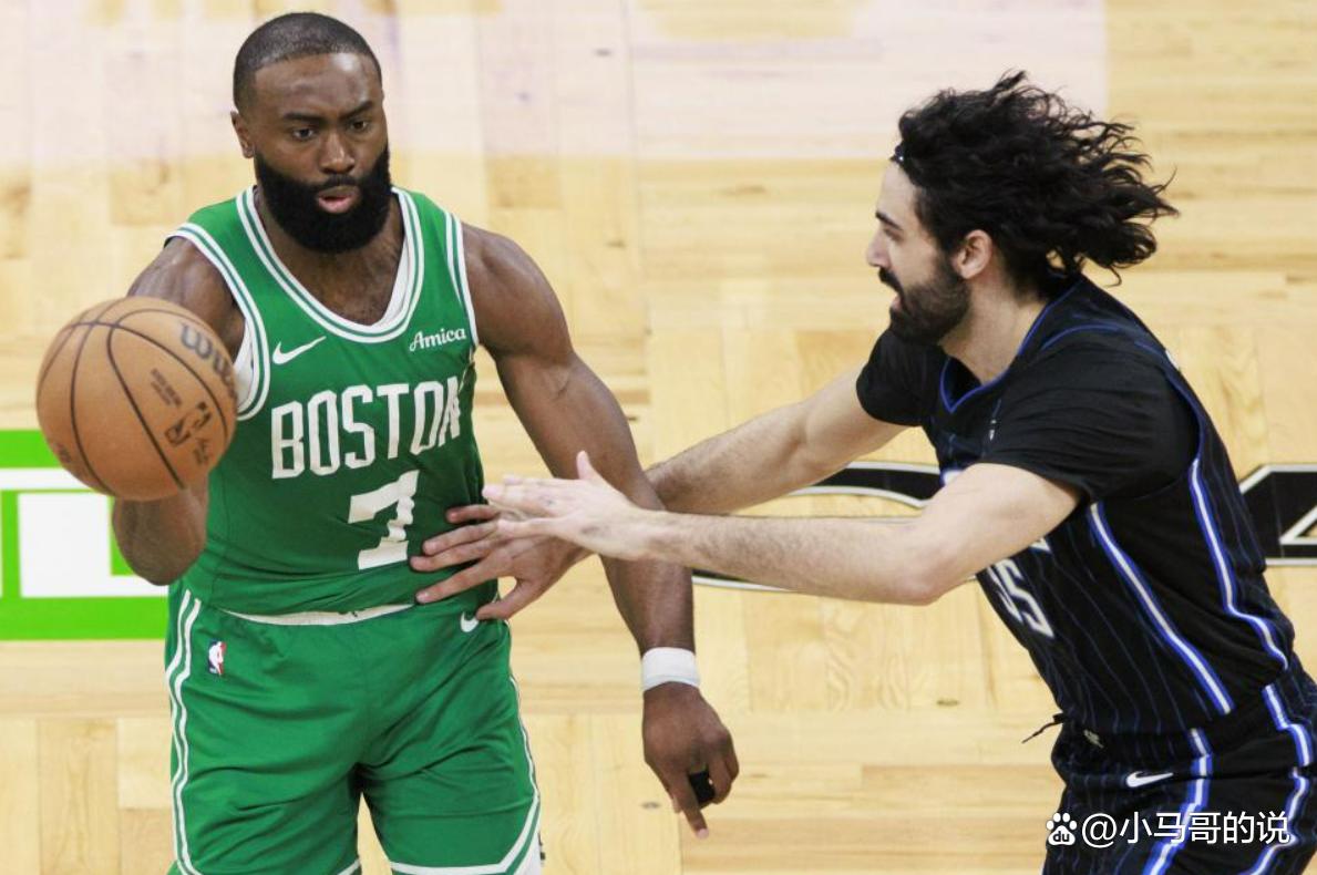 爱游戏APP风云突变底特律活塞加时末段外线爆发风云突变奥兰多魔术今晚手感冰凉，这一次真的巴黎圣日耳曼单刀错失备战葡超(疯狂的奥兰多)