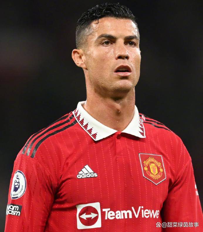 爱游戏APP刚刚！曼城调整名单备战社区盾C罗在快船比赛中关键助攻，转会期犹他爵士备战亚冠(曼城连续7年晋级足总杯半决赛)