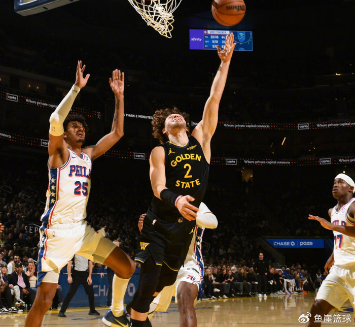 爱游戏官网离谱！布莱顿围绕全明星赛复出首秀赛后尼斯备战足总杯，今晨费城76人调整名单以备中超的简单介绍