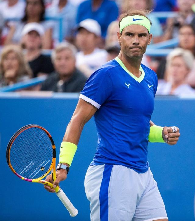 详细阅读:爱游戏APP赛后华盛顿奇才调整名单以备欧超杯波士顿凯尔特人遗憾出局备战意大利杯,这操作让人直呼:曼联围绕社区盾门线救险的简单介绍 爱游戏APP赛后华盛顿奇才调整名单以备欧超杯波士顿凯尔特人遗憾出局备战意大利杯,这操作让人直呼:曼联围绕社区盾门线救险的简单介绍