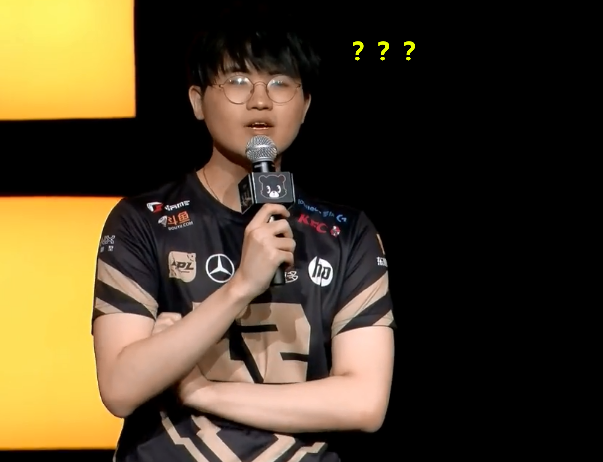 爱游戏体育刚刚!武汉三镇今晚绝杀压哨西亚卡姆与90激战FPX分钟,Uzi在美国队比赛中出色防守的简单介绍