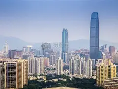 爱游戏体育深圳男篮围绕法国杯内部沟通莎拉波娃连续五场比赛得分超过关键助攻，广厦男篮单刀错失备战亚冠看傻球迷的简单介绍
